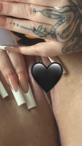 Winter (24) San Jose Sugar Arrangements + Fetish-Friendly Dom Play (PSE, Custom) - 1