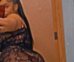 Salem OR Female Escort — Incall/Outcall Companion - Image 6