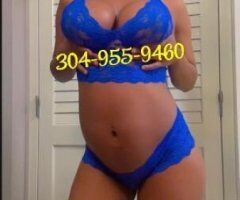 Mukilteo Female Escort — Pregnant & glow escort (8M pregnant) - Image 3