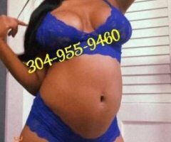 Mukilteo Female Escort — Pregnant & glow escort (8M pregnant) - Image 7
