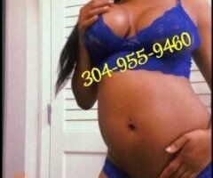 Mukilteo Female Escort — Pregnant & glow escort (8M pregnant) - Image 9