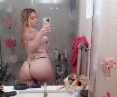 Santa Maria Female Escort — Incall or Outcall Hotel - Image 5