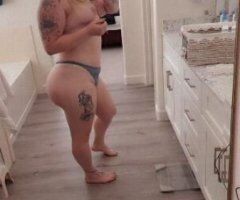 Santa Maria Female Escort — Incall or Outcall Hotel - Image 7