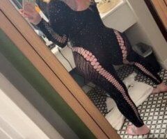 Santa Maria Female Escort — Incall or Outcall Hotel - Image 9