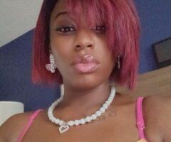 Chicago escorts - Chicago IL Female Escort — Early Bird Special