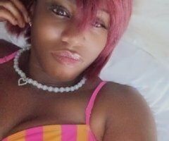 Chicago IL Female Escort — Early Bird Special - Image 2
