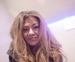 Natalie — Car Sessions & Outcall (Rockford) for Pickup - Image 4
