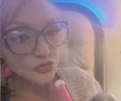 Inland Empire escorts - Victorville CA Blonde Female Escort — Blo N Go $60 today