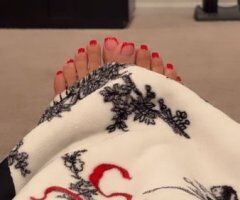 Ventura Latina Female Escort — Sneaky Play - Image 3