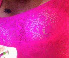 St Paul Loft Massage — Experienced Female Swedish Massage - Image 6