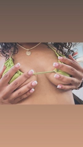 Monterey Therapeutic Massage & Bodywork Services — Outcall/Incall - 1