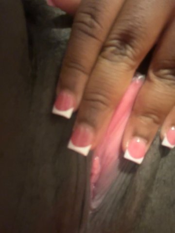 Jacksonville Female Escort — In-Calls & Out-Calls with BJs - 1