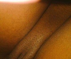 Fort Lauderdale Female Escort — Outcalls, Incalls & Facetime Shows - Image 4