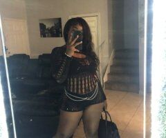 Baton Rouge Female Escort — In-Call Bbj Only, Facetime Verification - Image 4