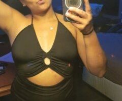 San Antonio escorts - San Antonio, TX Female Escort — In-call & out-call full service