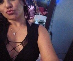 San Antonio, TX Female Escort — In-call & out-call full service - Image 2