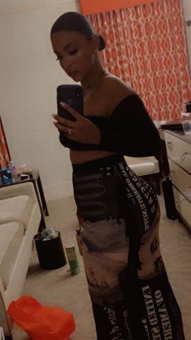 Atlantic City Latina Outcall Escort — Casino nights, payment on arrival - 1