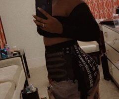 South Jersey escorts - Atlantic City Latina Outcall Escort — Casino nights, payment on arrival