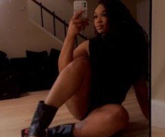 Bakersfield escorts - Scorpio (28) — Bakersfield Outcalls & Car Meets