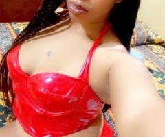 Scorpio (28) — Bakersfield Outcalls & Car Meets - Image 2