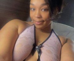 Scorpio (28) — Bakersfield Outcalls & Car Meets - Image 3