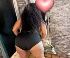 Scorpio (28) — Bakersfield Outcalls & Car Meets - Image 5