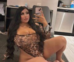 San Fernando Valley escorts - San Fernando Valley Female Escort — FaceTime shows only