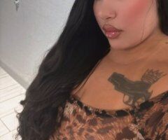 San Fernando Valley Female Escort — FaceTime shows only - Image 2