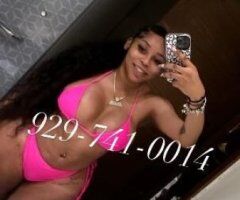 New Haven Female Escort — Video Verification Required (24) - Image 4