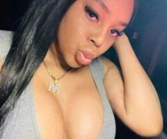 New Haven Female Escort — Video Verification Required (24) - Image 5