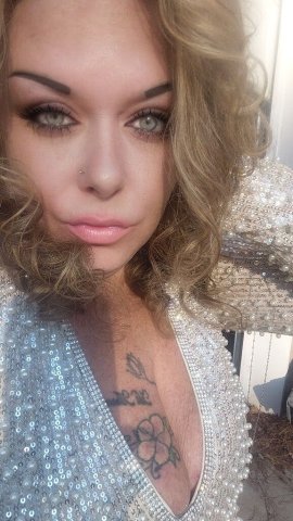 Macon GA Female Escort — Private Dances & Dinner Dates (Outcalls) - 1