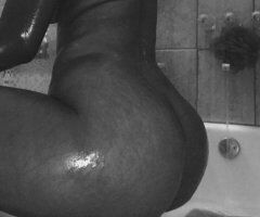 Los Angeles Female Escort — Petite 22, Tight & Tiny Services - Image 4