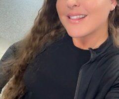 New Jersey Female Escort — New Beauty & Booty (Short Visit) - Image 4