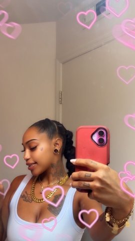 Palm Bay Female Escort — natural body, in/out calls - 1