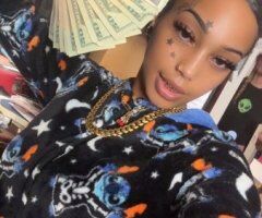 Palm Bay Female Escort — natural body, in/out calls - Image 2