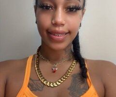 Palm Bay Female Escort — natural body, in/out calls - Image 3