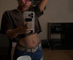 Palm Bay Female Escort — natural body, in/out calls - Image 5