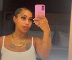 Palm Bay Female Escort — natural body, in/out calls - Image 6