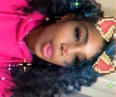 Palm Bay Female Escort — natural body, in/out calls - Image 9