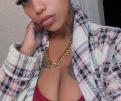 Palm Bay Female Escort — natural body, in/out calls - Image 11