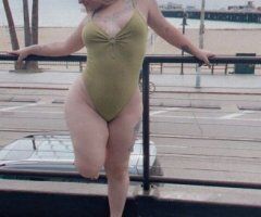 Santa Maria escorts - Sarah Sweets Santa Maria Female Escort — Tight Kitty & Best Head