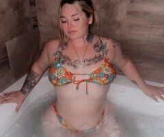 Sarah Sweets Santa Maria Female Escort — Tight Kitty & Best Head - Image 2