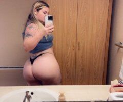 Sarah Sweets Santa Maria Female Escort — Tight Kitty & Best Head - Image 12