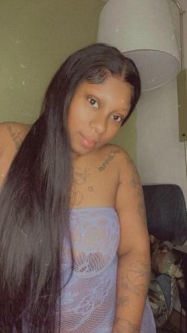 Concord CA Female Escort — Incalls & Outcalls - 1