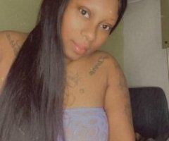 Concord escorts - Concord CA Female Escort — Incalls & Outcalls