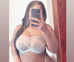 Concord CA Female Escort — Incalls & Outcalls - Image 3