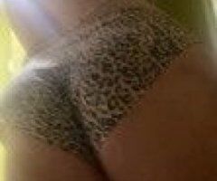Louisville escorts - Louisville KY Female Escort — Outcalls, transportation required
