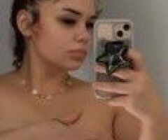 Louisville KY Female Escort — Outcalls, transportation required - Image 3