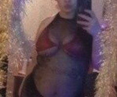 Louisville KY Female Escort — Outcalls, transportation required - Image 5