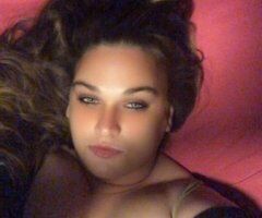 Birmingham escorts - Birmingham, AL BBW Female Escort — Domination & BDSM, 42in